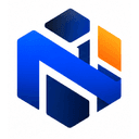 NEXORA ERP